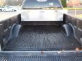 2003 Silver Metallic Ford F150 XLT SuperCab 4x4  photo #4