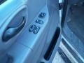2003 Silver Metallic Ford F150 XLT SuperCab 4x4  photo #9