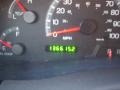 2003 Silver Metallic Ford F150 XLT SuperCab 4x4  photo #10