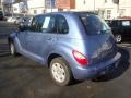 Marine Blue Pearl - PT Cruiser  Photo No. 3