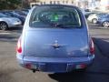 2007 Marine Blue Pearl Chrysler PT Cruiser   photo #4