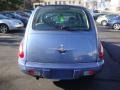 Marine Blue Pearl - PT Cruiser  Photo No. 4