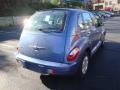 2007 Marine Blue Pearl Chrysler PT Cruiser   photo #5