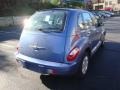 Marine Blue Pearl - PT Cruiser  Photo No. 5