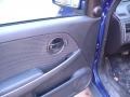 2006 Blue Streak Metallic Pontiac Torrent   photo #8