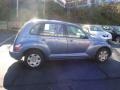 Marine Blue Pearl - PT Cruiser  Photo No. 6