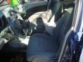 2007 Marine Blue Pearl Chrysler PT Cruiser   photo #7