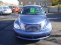 Marine Blue Pearl - PT Cruiser  Photo No. 11