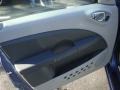 2007 Marine Blue Pearl Chrysler PT Cruiser   photo #15