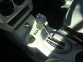 2007 Marine Blue Pearl Chrysler PT Cruiser   photo #17