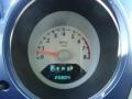 2007 Marine Blue Pearl Chrysler PT Cruiser   photo #20