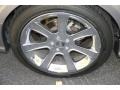 2006 Ford Mustang Saleen S281 Coupe Wheel