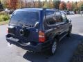 Catseye Blue Metallic - XL7 Touring 4x4 Photo No. 6