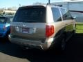 2003 Sandstone Metallic Honda Pilot EX 4WD  photo #3