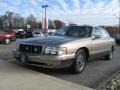Cashmere 1999 Cadillac DeVille Sedan