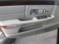 Neutral Shale Door Panel Photo for 1999 Cadillac DeVille #39156689