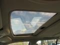 Neutral Shale Sunroof Photo for 1999 Cadillac DeVille #39156721