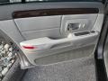 Neutral Shale Door Panel Photo for 1999 Cadillac DeVille #39156785