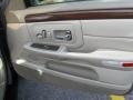 Neutral Shale Door Panel Photo for 1999 Cadillac DeVille #39156849