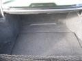 Neutral Shale Trunk Photo for 1999 Cadillac DeVille #39156885