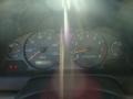 Molten Silver - Sentra GXE Photo No. 16