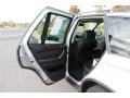 Titanium Silver Metallic - X5 3.0i Photo No. 14