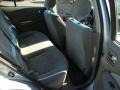 Molten Silver - Sentra GXE Photo No. 26