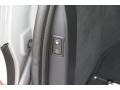 Titanium Silver Metallic - X5 3.0i Photo No. 17