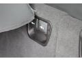 Titanium Silver Metallic - X5 3.0i Photo No. 19