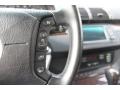 Titanium Silver Metallic - X5 3.0i Photo No. 28