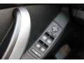 Titanium Silver Metallic - X5 3.0i Photo No. 29