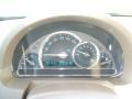 Aqua Blue Metallic - HHR LS Photo No. 14