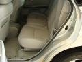 Millenium Silver Metallic - RX 350 AWD Photo No. 9