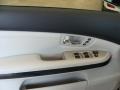 Millenium Silver Metallic - RX 350 AWD Photo No. 12