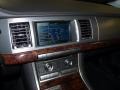 2009 Jaguar XF Premium Luxury Navigation