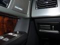 2009 Ebony Black Jaguar XF Premium Luxury  photo #36