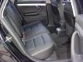 Brilliant Black - A4 2.0T Sedan Photo No. 11