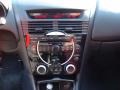 Sunlight Silver Metallic - RX-8 Grand Touring Photo No. 12