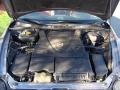 Sunlight Silver Metallic - RX-8 Grand Touring Photo No. 14