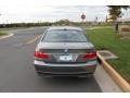 2008 Sterling Grey Metallic BMW 7 Series 750i Sedan  photo #5