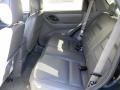2002 Black Clearcoat Ford Escape XLT V6 4WD  photo #14