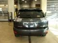 Flint Gray Mica - RX 350 AWD Photo No. 3