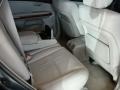 Flint Gray Mica - RX 350 AWD Photo No. 11