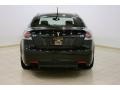 Panther Black Metallic - G8 GT Photo No. 6