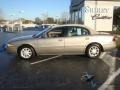 Light Bronzemist Metallic - LeSabre Limited Photo No. 3