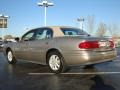 Light Bronzemist Metallic - LeSabre Limited Photo No. 4
