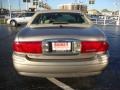 Light Bronzemist Metallic - LeSabre Limited Photo No. 5