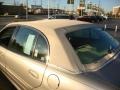 Light Bronzemist Metallic - LeSabre Limited Photo No. 7