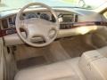 Light Bronzemist Metallic - LeSabre Limited Photo No. 10