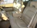 Light Bronzemist Metallic - LeSabre Limited Photo No. 11